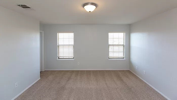 1306 Casa Blanca Cove , Round Rock, TX, 78665 | 20804813 | Realty Texas LLC