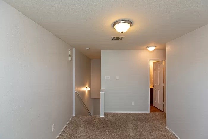 1306 Casa Blanca Cove , Round Rock, TX, 78665 | 20804813 | Realty Texas LLC