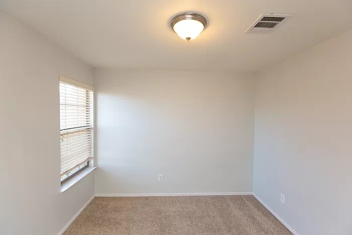 1306 Casa Blanca Cove , Round Rock, TX, 78665 | 20804813 | Realty Texas LLC