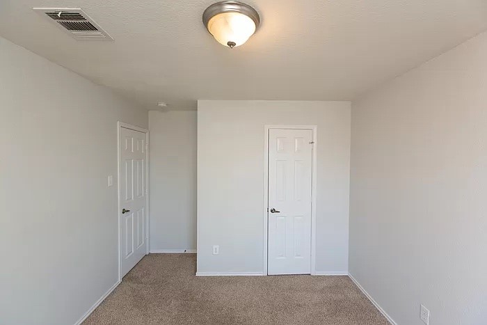 1306 Casa Blanca Cove , Round Rock, TX, 78665 | 20804813 | Realty Texas LLC