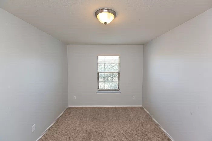 1306 Casa Blanca Cove , Round Rock, TX, 78665 | 20804813 | Realty Texas LLC