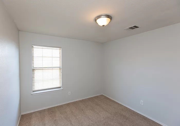 1306 Casa Blanca Cove , Round Rock, TX, 78665 | 20804813 | Realty Texas LLC