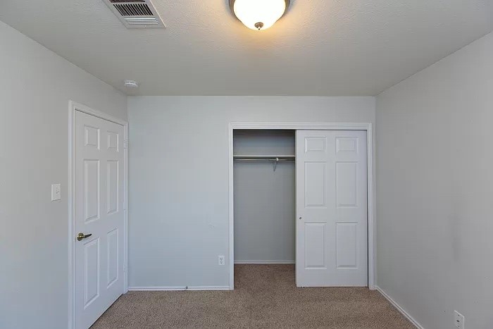 1306 Casa Blanca Cove , Round Rock, TX, 78665 | 20804813 | Realty Texas LLC