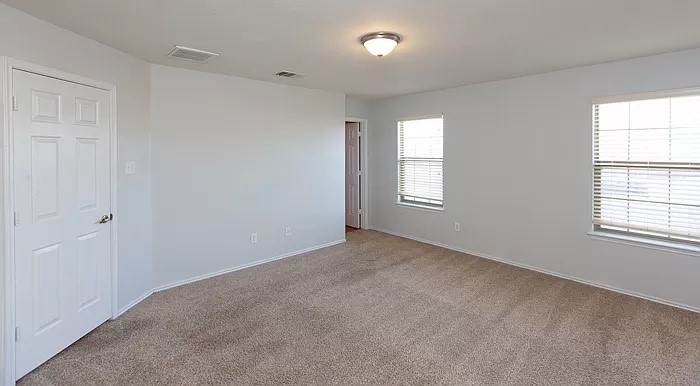 1306 Casa Blanca Cove , Round Rock, TX, 78665 | 20804813 | Realty Texas LLC