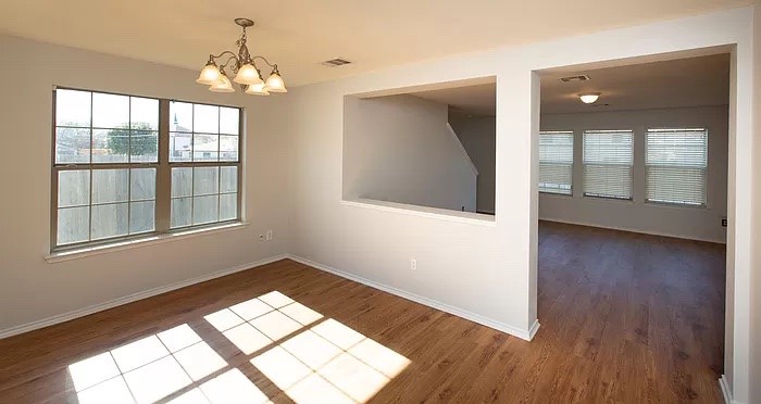 1306 Casa Blanca Cove , Round Rock, TX, 78665 | 20804813 | Realty Texas LLC