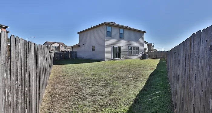 1306 Casa Blanca Cove , Round Rock, TX, 78665 | 20804813 | Realty Texas LLC