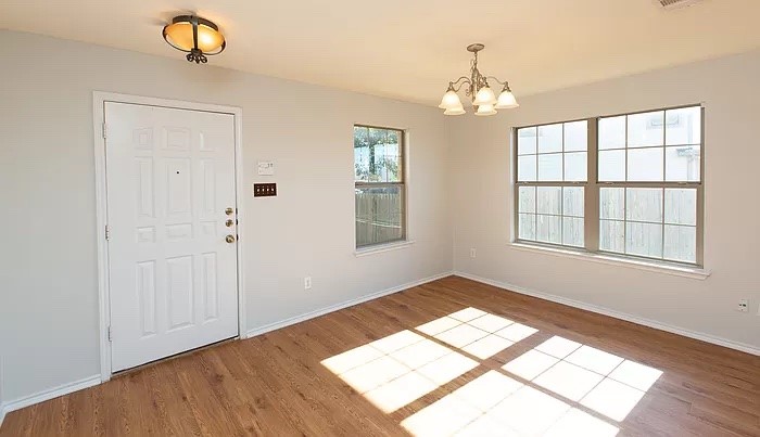 1306 Casa Blanca Cove , Round Rock, TX, 78665 | 20804813 | Realty Texas LLC