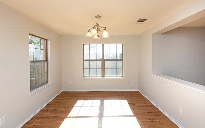1306 Casa Blanca Cove , Round Rock, TX, 78665 | 20804813 | Realty Texas LLC