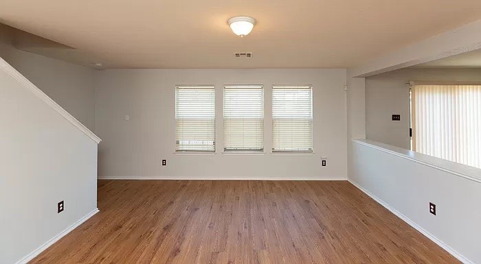 1306 Casa Blanca Cove , Round Rock, TX, 78665 | 20804813 | Realty Texas LLC