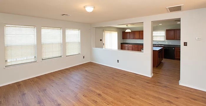 1306 Casa Blanca Cove , Round Rock, TX, 78665 | 20804813 | Realty Texas LLC