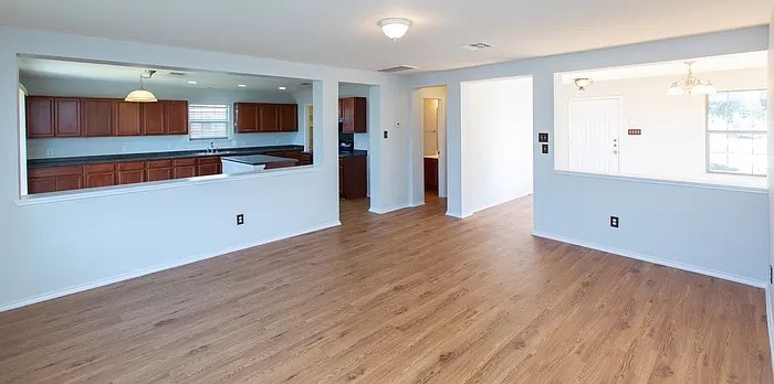 1306 Casa Blanca Cove , Round Rock, TX, 78665 | 20804813 | Realty Texas LLC