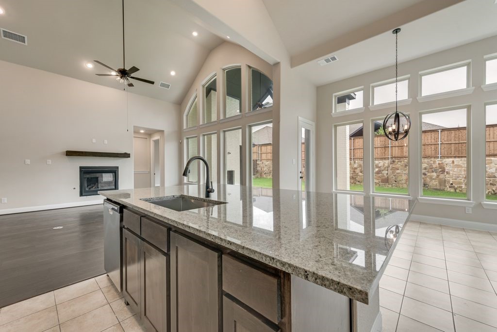 1343 Cartona Road, Fate, TX, 75087 | 20804858 | Realty Texas LLC