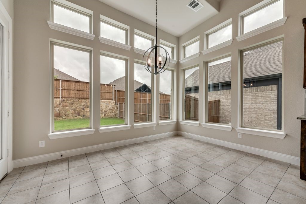 1343 Cartona Road, Fate, TX, 75087 | 20804858 | Realty Texas LLC