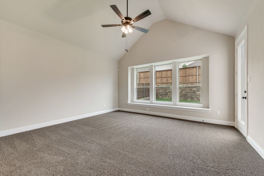 1343 Cartona Road, Fate, TX, 75087 | 20804858 | Realty Texas LLC