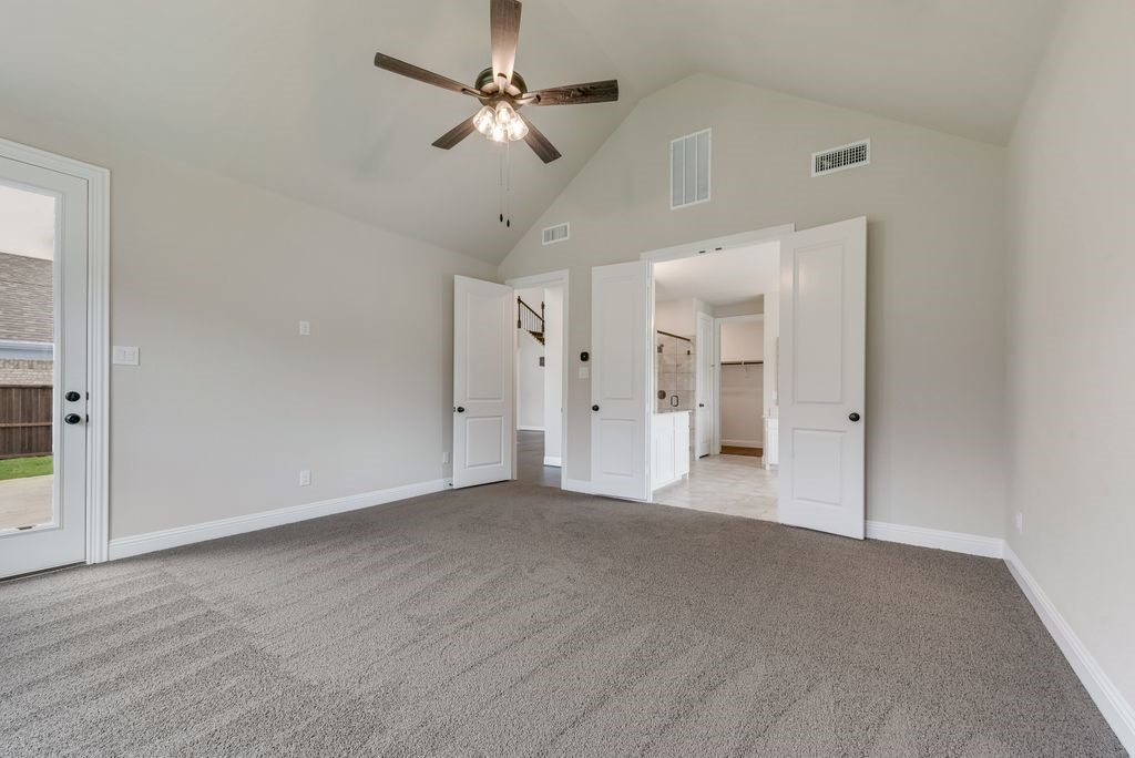 1343 Cartona Road, Fate, TX, 75087 | 20804858 | Realty Texas LLC