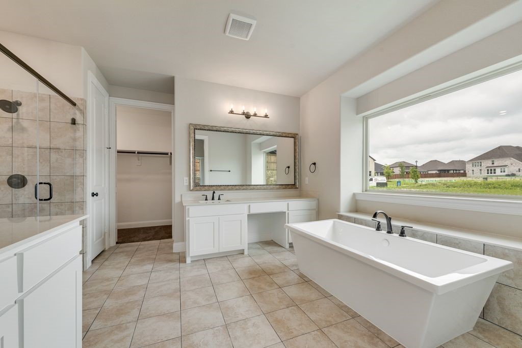 1343 Cartona Road, Fate, TX, 75087 | 20804858 | Realty Texas LLC