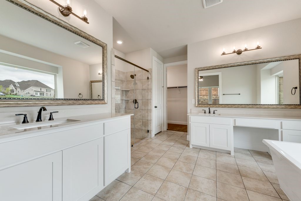 1343 Cartona Road, Fate, TX, 75087 | 20804858 | Realty Texas LLC