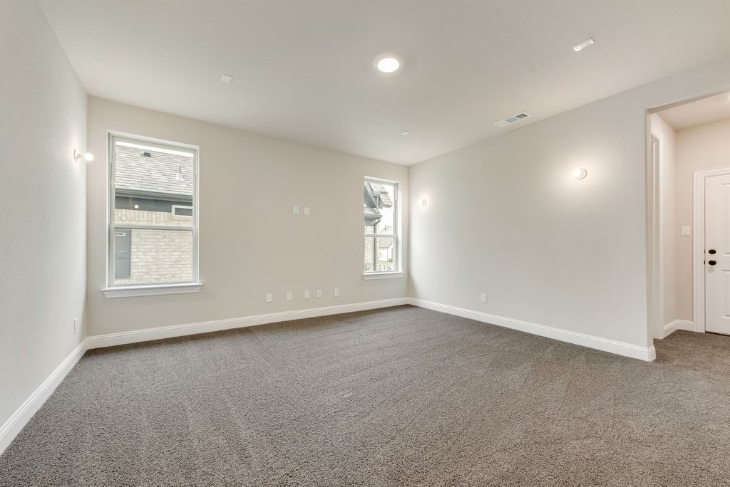 1343 Cartona Road, Fate, TX, 75087 | 20804858 | Realty Texas LLC