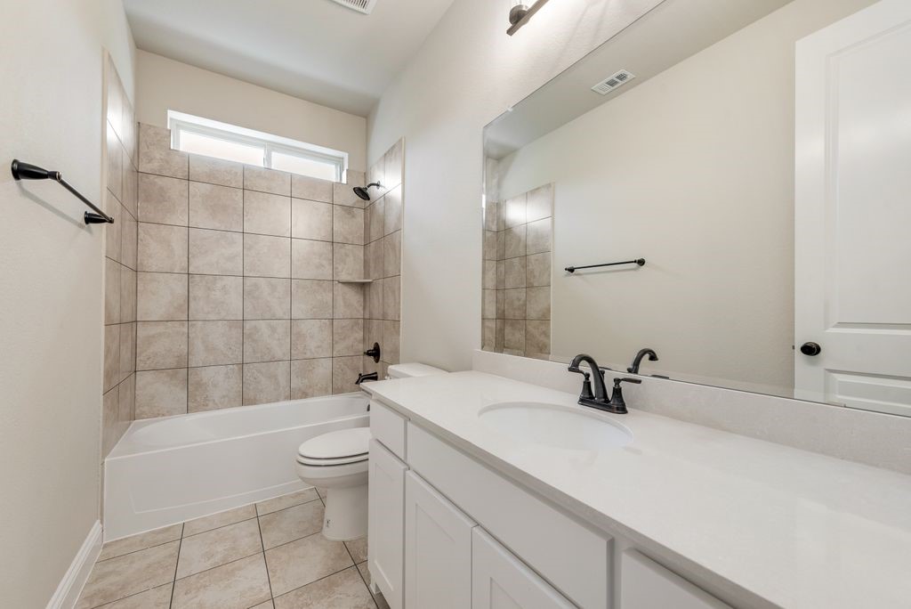 1343 Cartona Road, Fate, TX, 75087 | 20804858 | Realty Texas LLC