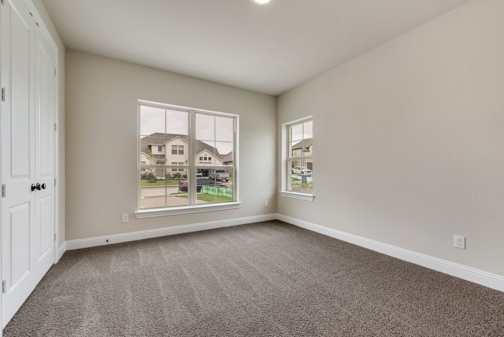 1343 Cartona Road, Fate, TX, 75087 | 20804858 | Realty Texas LLC