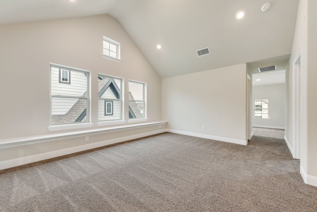 1343 Cartona Road, Fate, TX, 75087 | 20804858 | Realty Texas LLC