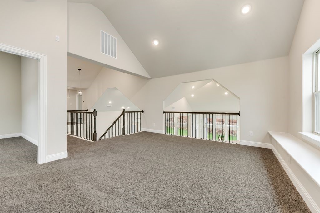 1343 Cartona Road, Fate, TX, 75087 | 20804858 | Realty Texas LLC