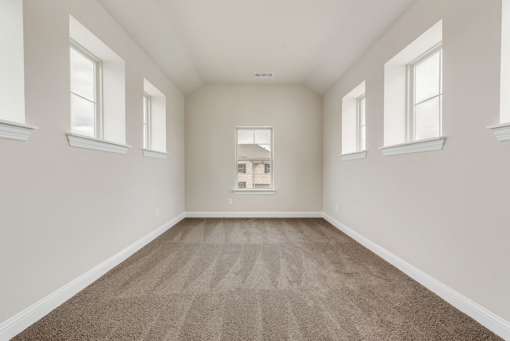 1343 Cartona Road, Fate, TX, 75087 | 20804858 | Realty Texas LLC