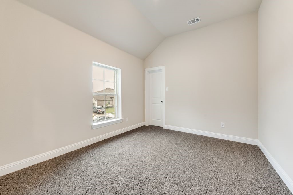 1343 Cartona Road, Fate, TX, 75087 | 20804858 | Realty Texas LLC