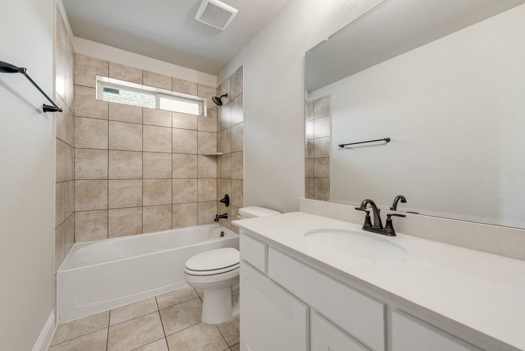 1343 Cartona Road, Fate, TX, 75087 | 20804858 | Realty Texas LLC