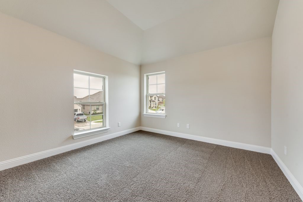 1343 Cartona Road, Fate, TX, 75087 | 20804858 | Realty Texas LLC