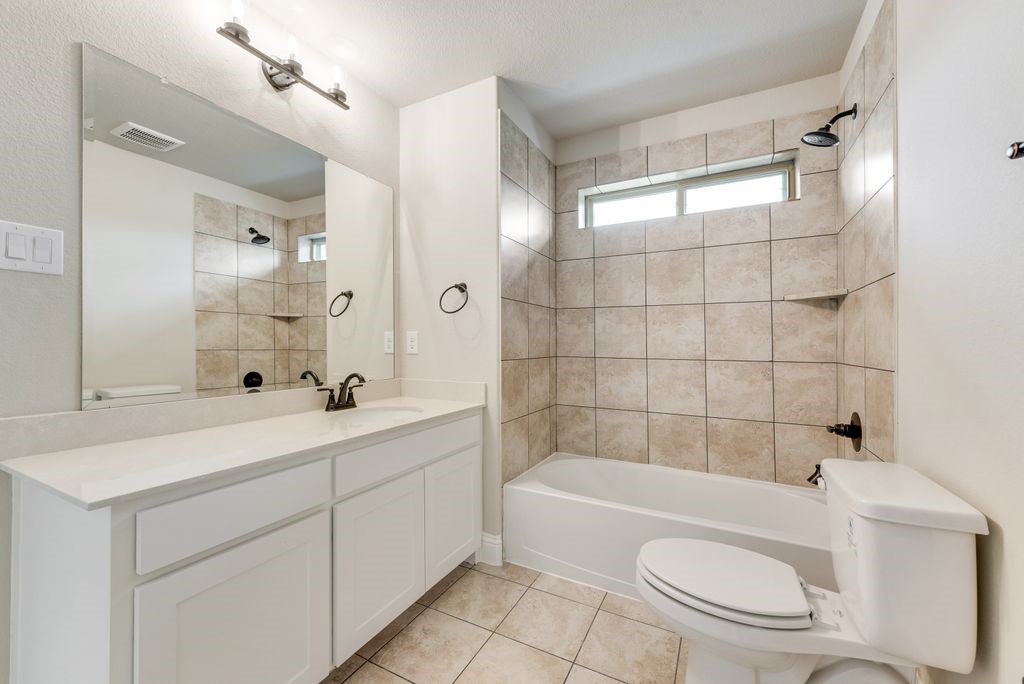 1343 Cartona Road, Fate, TX, 75087 | 20804858 | Realty Texas LLC