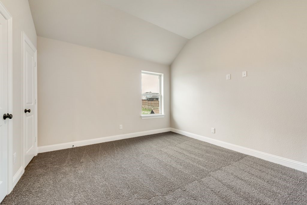 1343 Cartona Road, Fate, TX, 75087 | 20804858 | Realty Texas LLC