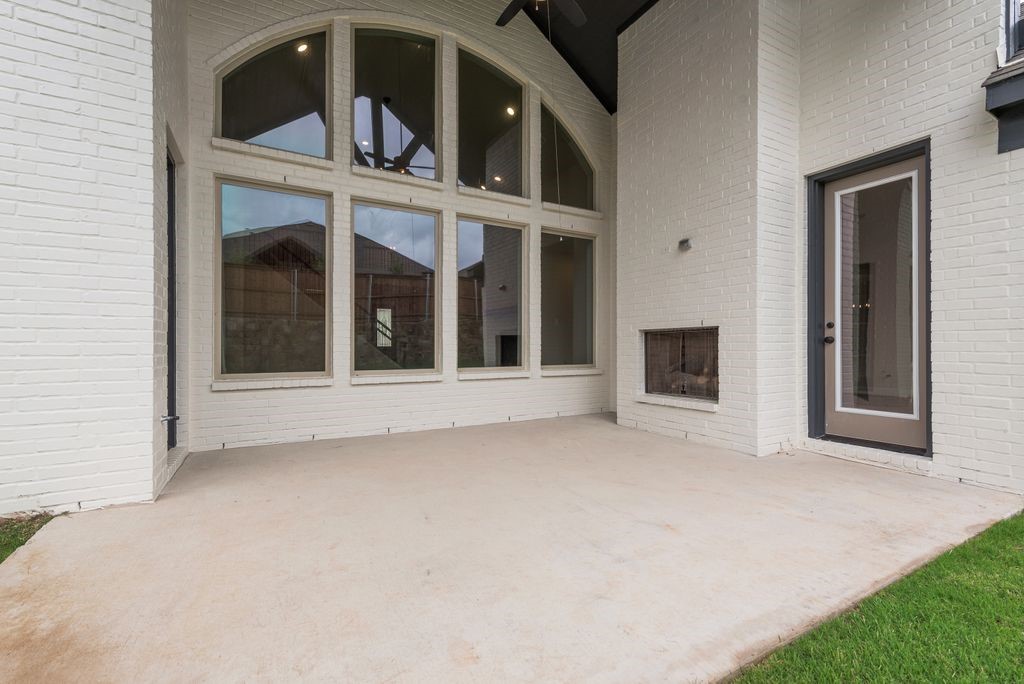 1343 Cartona Road, Fate, TX, 75087 | 20804858 | Realty Texas LLC