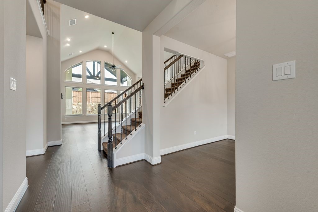 1343 Cartona Road, Fate, TX, 75087 | 20804858 | Realty Texas LLC