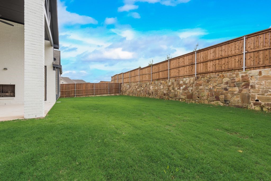 1343 Cartona Road, Fate, TX, 75087 | 20804858 | Realty Texas LLC