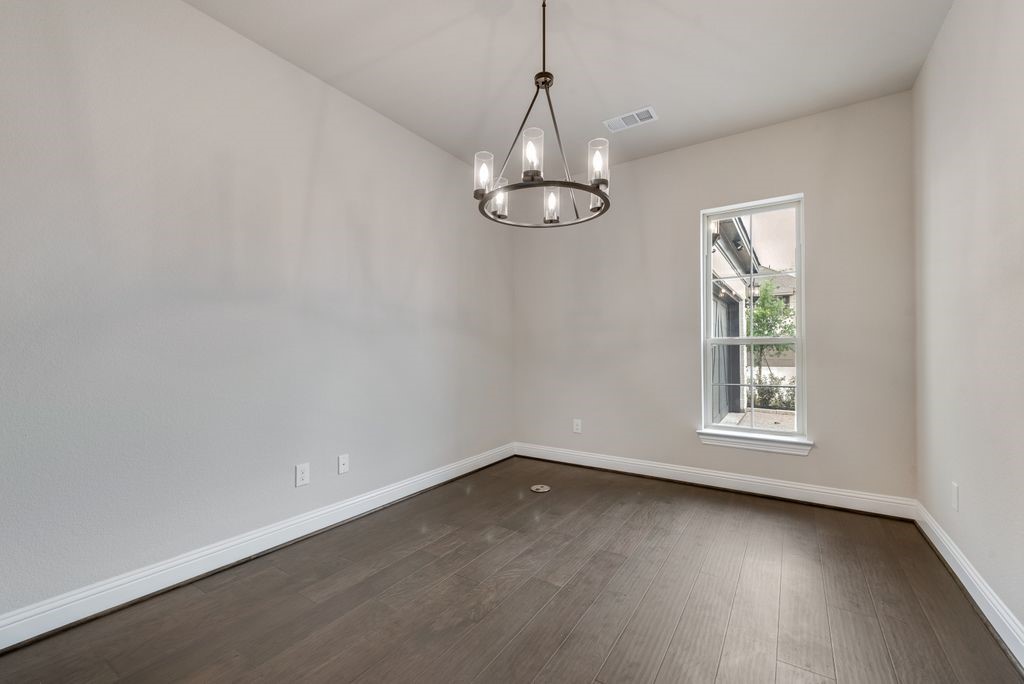 1343 Cartona Road, Fate, TX, 75087 | 20804858 | Realty Texas LLC