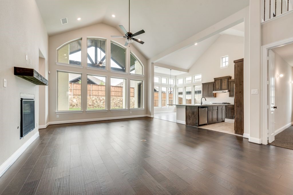 1343 Cartona Road, Fate, TX, 75087 | 20804858 | Realty Texas LLC