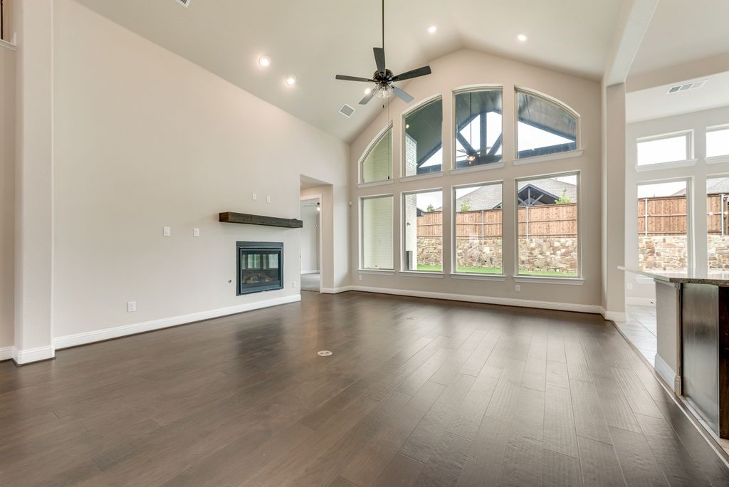 1343 Cartona Road, Fate, TX, 75087 | 20804858 | Realty Texas LLC