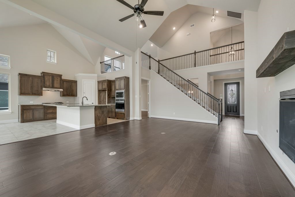 1343 Cartona Road, Fate, TX, 75087 | 20804858 | Realty Texas LLC