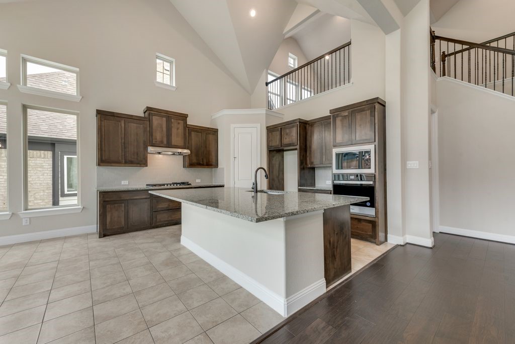 1343 Cartona Road, Fate, TX, 75087 | 20804858 | Realty Texas LLC