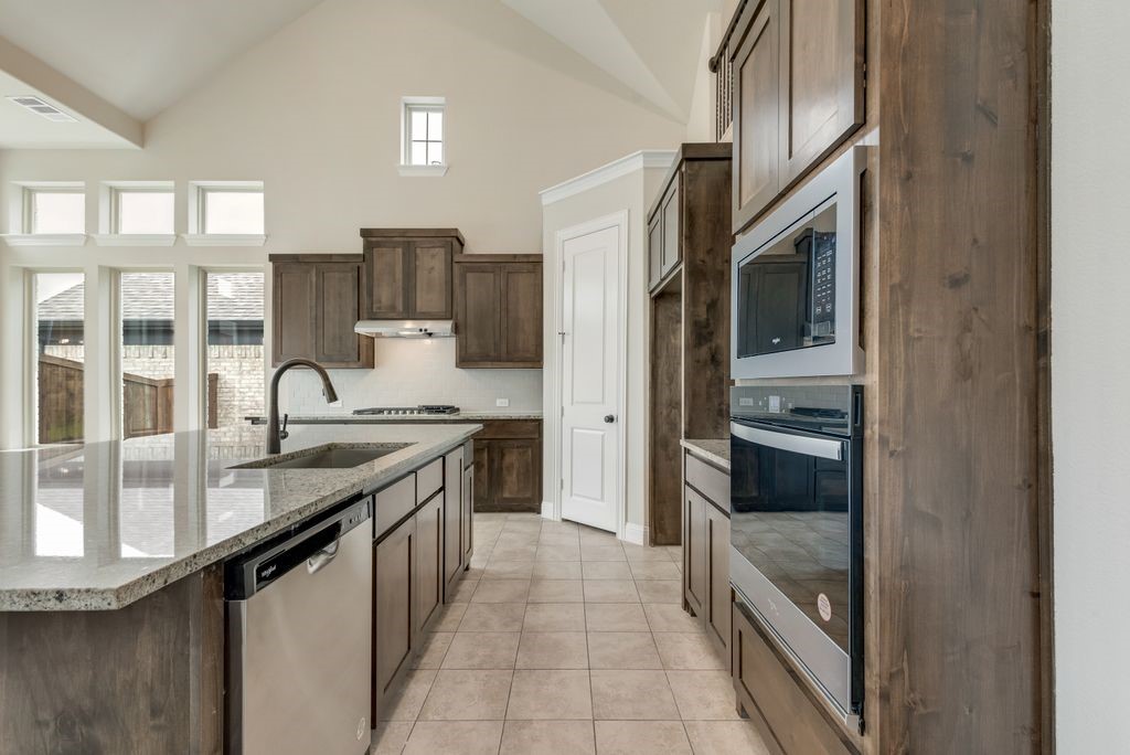 1343 Cartona Road, Fate, TX, 75087 | 20804858 | Realty Texas LLC