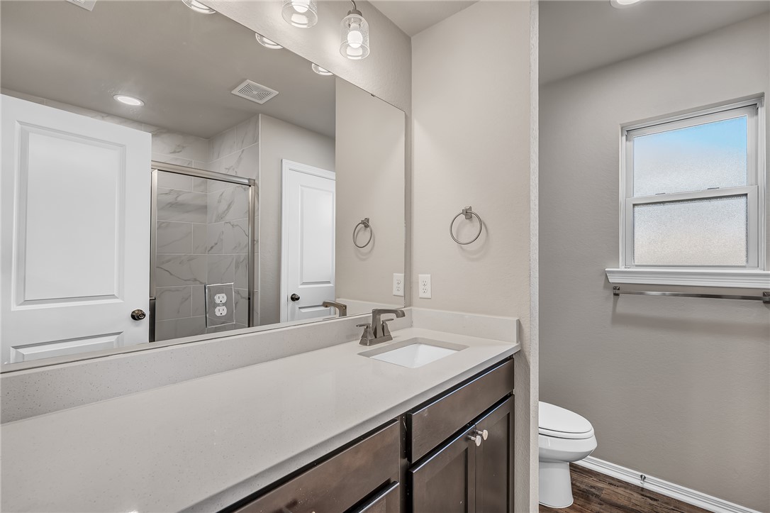 1206 Highgarden Drive , Navasota, TX, 77868 | 24017882 | Realty Texas LLC