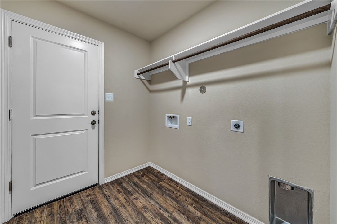 1206 Highgarden Drive , Navasota, TX, 77868 | 24017882 | Realty Texas LLC