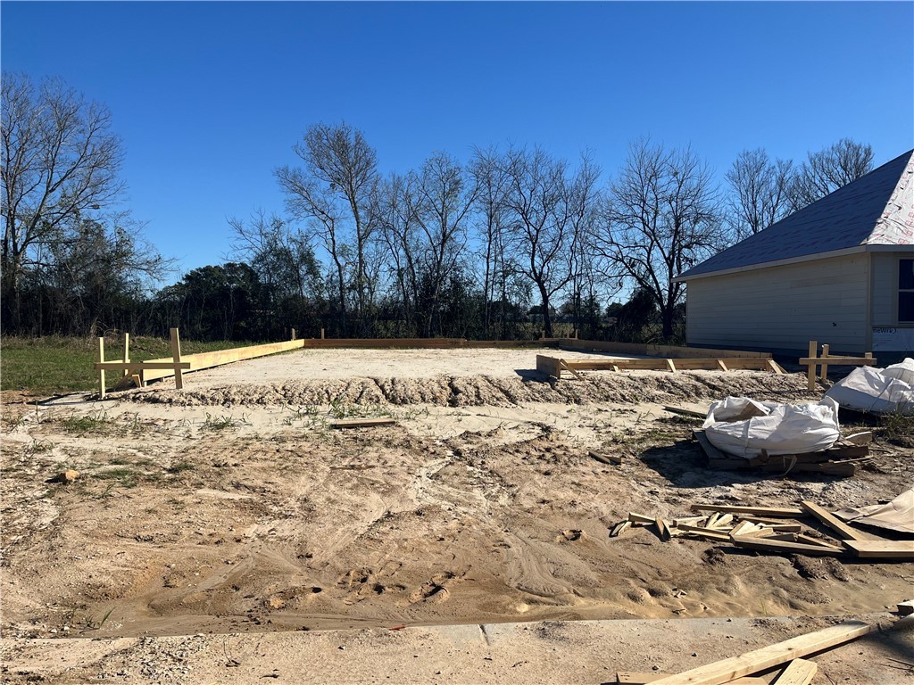 1206 Highgarden Drive , Navasota, TX, 77868 | 24017882 | Realty Texas LLC
