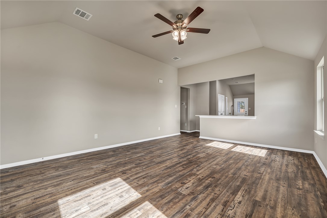 1206 Highgarden Drive , Navasota, TX, 77868 | 24017882 | Realty Texas LLC