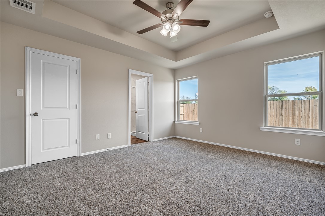 1206 Highgarden Drive , Navasota, TX, 77868 | 24017882 | Realty Texas LLC