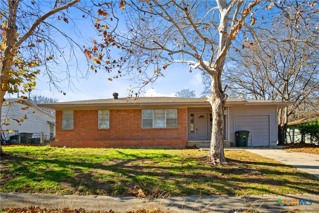 702 S 11th Street , Copperas Cove, TX, 76522 | 565663 | Realty Texas LLC