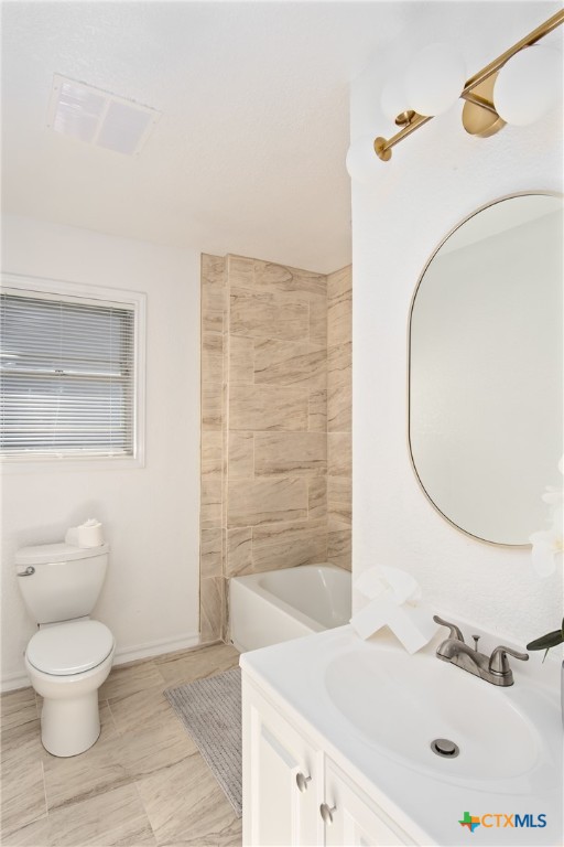 702 S 11th Street , Copperas Cove, TX, 76522 | 565663 | Realty Texas LLC