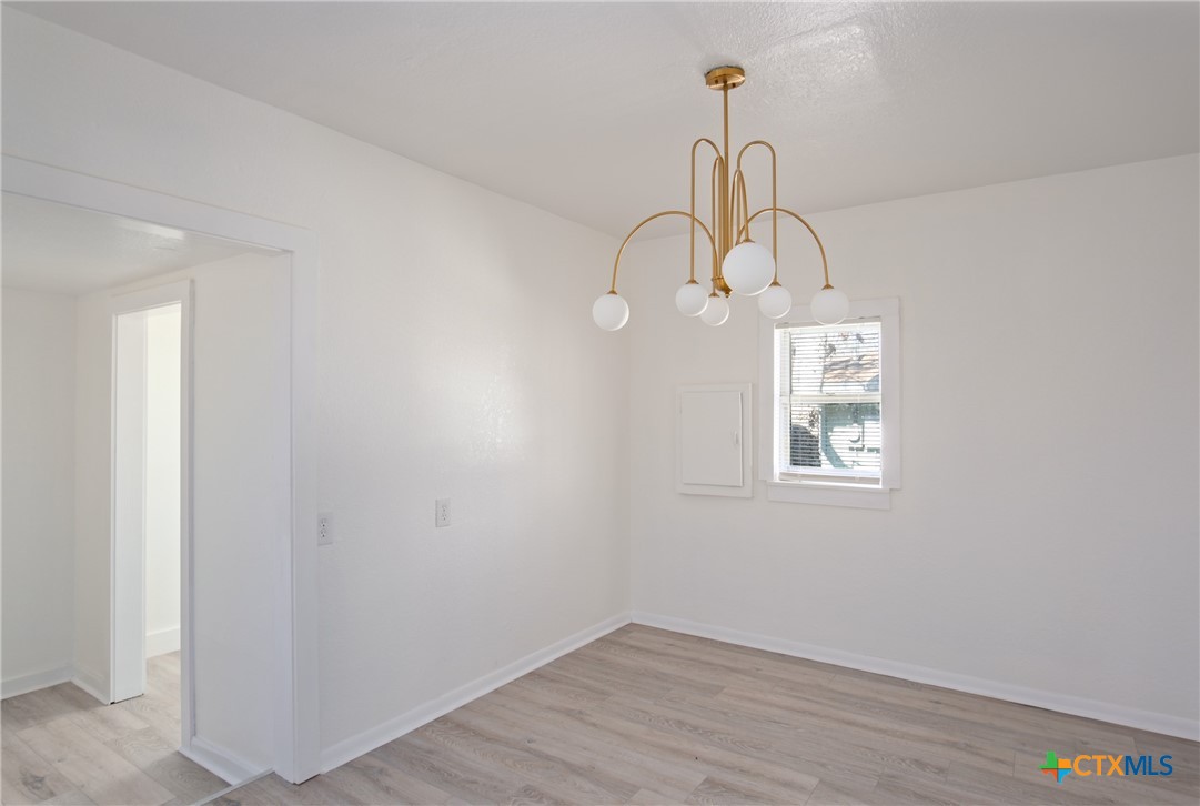 702 S 11th Street , Copperas Cove, TX, 76522 | 565663 | Realty Texas LLC