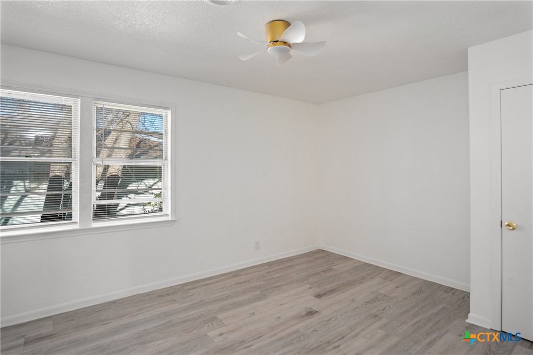 702 S 11th Street , Copperas Cove, TX, 76522 | 565663 | Realty Texas LLC